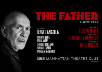 The Father(Play)