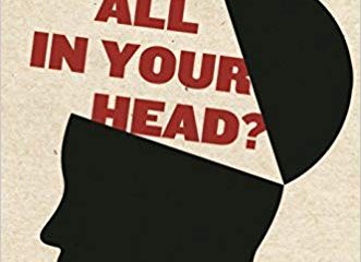 Is It All In Your Head?