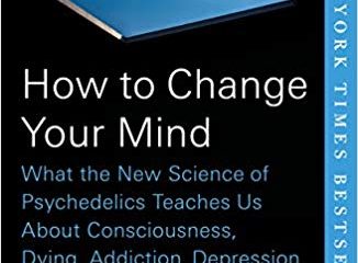 How to Change Your Mind