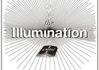 The Illumination