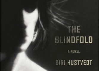 The Blindfold