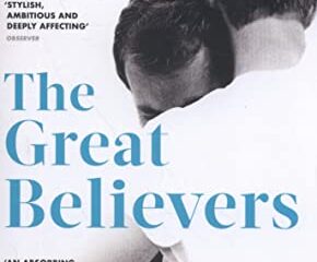 The Great Believers