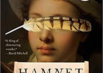 Hamnet