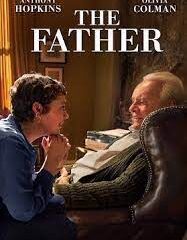 The Father(Movie)