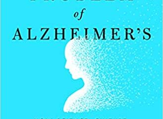The Problem of Alzheimer’s