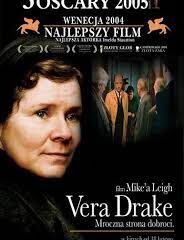 Vera Drake:When Motivation is Virtue