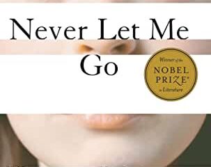 Never Let Me Go