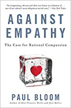 Against Empathy