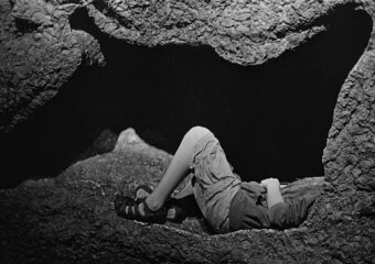 Michael Pollan Trips Over Consciousness:And Into a Cave